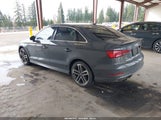 Audi A3 2.0T Premium WAUGUGFF2H1025606 fotografie