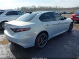 Alfa Romeo Giulia Awd ZARFANAN4S7689426 снимка