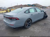 Honda Accord Hybrid Sport-L 1HGCY2F74PA046622 снимка