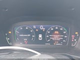 Honda Accord Hybrid Sport-L 1HGCY2F74PA046622 снимка