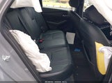 Honda Accord Hybrid Sport-L 1HGCY2F74PA046622 снимка