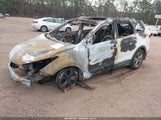 Hyundai Santa Fe Limited KM8SR4HF4GU140209 снимка