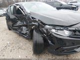 Honda Civic Sport 2HGFC2F81KH601041 снимка