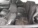 Honda Civic Sport 2HGFC2F81KH601041 снимка