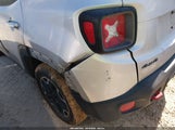 Jeep Renegade Trailhawk 4X4 ZACCJBCB1HPG51081 снимка