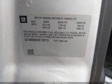Chevrolet Impala Ls 2G1WA5EK9B1128719 снимка