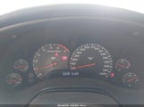 Chevrolet Corvette 1G1YY22G3V5102929 снимка