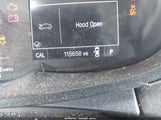 Chevrolet Trax Ls 3GNCJKSB0HL164696 снимка