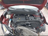 Hyundai Tucson Se KM8J2CA44LU213351 снимка