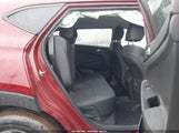 Hyundai Tucson Se KM8J2CA44LU213351 снимка
