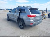 Jeep Grand Cherokee Limited 4X4 1C4RJFBG0JC337303 photo