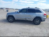 Jeep Grand Cherokee Limited 4X4 1C4RJFBG0JC337303 fotografie