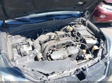 Subaru Forester 2.5I Limited JF2SJARC5HH522243 снимка