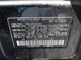 Subaru Forester 2.5I Limited JF2SJARC5HH522243 снимка