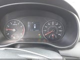 Kia Sportage Lx KNDPMCAC3J7444933 снимка