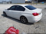 BMW 320I WBA3B1G50ENS80346 снимка