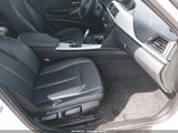 BMW 320I WBA3B1G50ENS80346 снимка