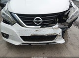 Nissan Altima 2.5 Sl 1N4AL3AP3GC142804 photo