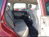 Subaru Forester 2.5I Limited JF2SJAHC3EH520679 снимка