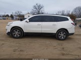 Chevrolet Traverse 1Lt 1GNKVGKD9FJ194475 снимка