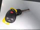 Chevrolet Traverse 1Lt 1GNKVGKD9FJ194475 снимка