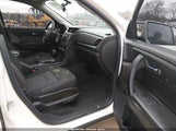 Chevrolet Traverse 1Lt 1GNKVGKD9FJ194475 снимка
