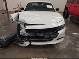 Dodge Charger Sxt 2C3CDXBG1PH515491 снимка