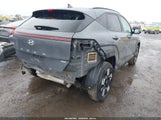 Hyundai Kona Sel KM8HBCABXSU337927 снимка