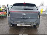 Hyundai Kona Sel KM8HBCABXSU337927 снимка