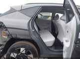Hyundai Kona Sel KM8HBCABXSU337927 снимка