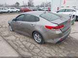 Kia Optima Lx 5XXGT4L39JG230459 снимка