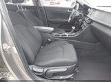 Kia Optima Lx 5XXGT4L39JG230459 снимка