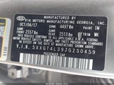 Kia Optima Lx 5XXGT4L39JG230459 снимка