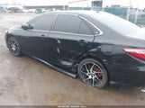 Toyota Camry Se 4T1BF1FKXHU380759 снимка