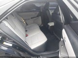 Toyota Camry Se 4T1BF1FKXHU380759 снимка