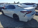 Toyota Camry Xse V6 4T1KZ1AK9NU064697 fotografie