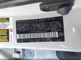 Toyota Camry Xse V6 4T1KZ1AK9NU064697 fotografie