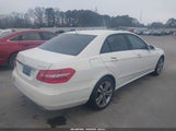 Mercedes-Benz E 350 Bluetec WDDHF2EB4CA598265 снимка