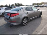 Kia Optima Sx 5XXGR4A77FG487468 fotografie