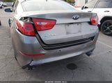 Kia Optima Sx 5XXGR4A77FG487468 снимка