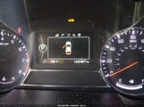 Kia Optima Sx 5XXGR4A77FG487468 снимка