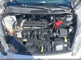 Ford Fiesta Se 3FADP4EJ3KM150003 снимка