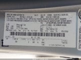 Ford Fiesta Se 3FADP4EJ3KM150003 снимка
