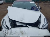 Tesla Model 3 Long Range Dual Motor All-Wheel Drive 5YJ3E1EB5LF665657 photo