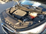 Buick Enclave Essence 5GAEVAKW2JJ168959 снимка