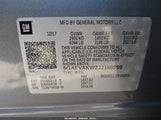 Buick Enclave Essence 5GAEVAKW2JJ168959 снимка