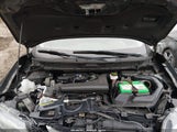 Nissan Rogue Sv KNMAT2MV4FP525396 снимка