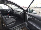 Nissan Rogue Sv KNMAT2MV4FP525396 снимка