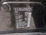 Nissan Rogue Sv KNMAT2MV4FP525396 снимка