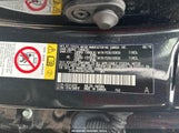 Lexus Rx 350 2T2BZMCA3KC204709 снимка